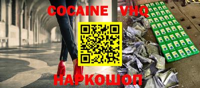 mix Бугуруслан