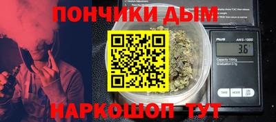 mix Бугуруслан