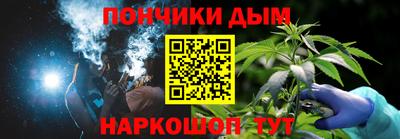 mix Бугуруслан